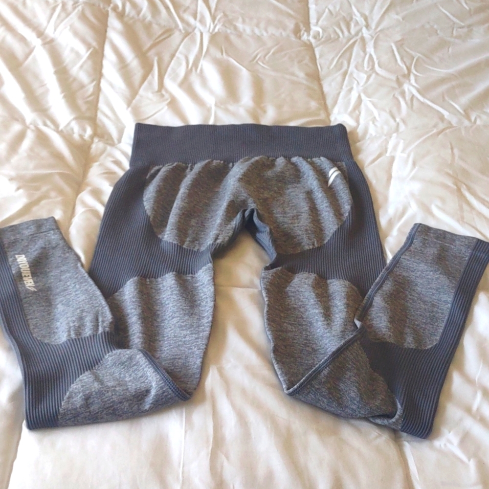 Do you even leggings